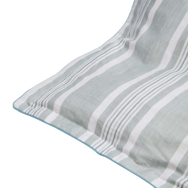 Lauren Ralph Lauren Julianne 100 Cotton Sateen Comforter Set & Reviews Wayfair